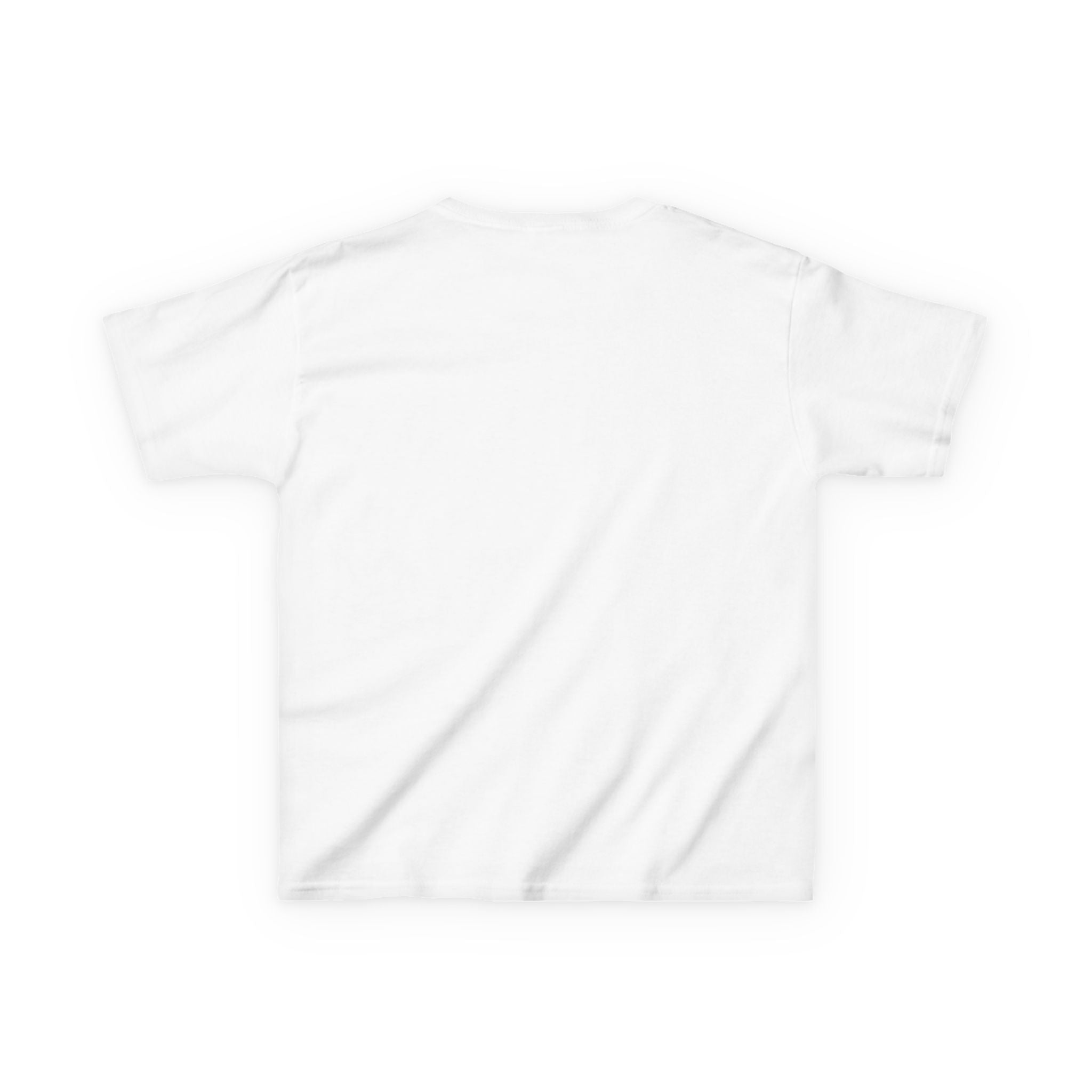rockstar tee