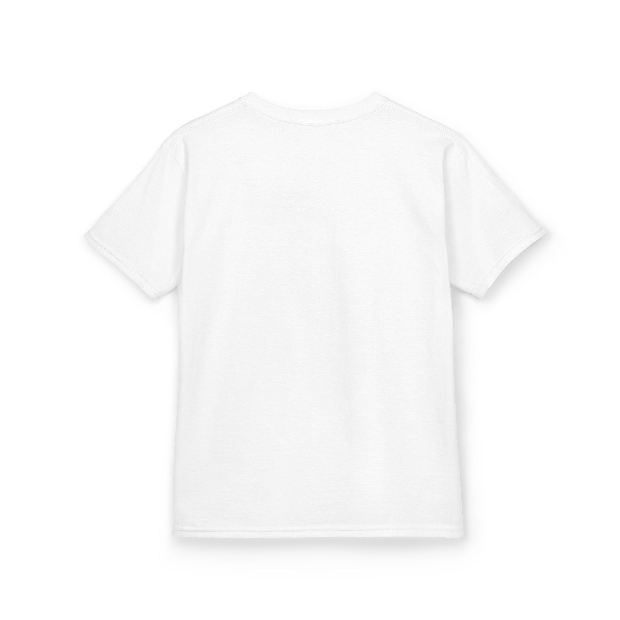 rockstar tee