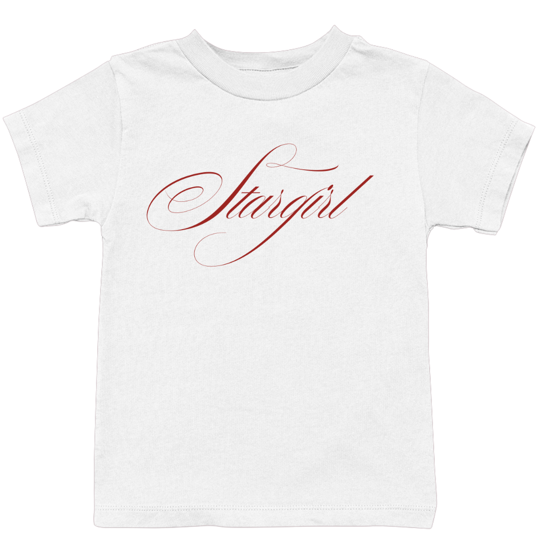 Stargirl Tee